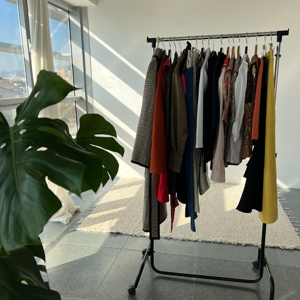 The Future of Spanish Fashion: a Look at Emerging Talents and their Impact on the Industry