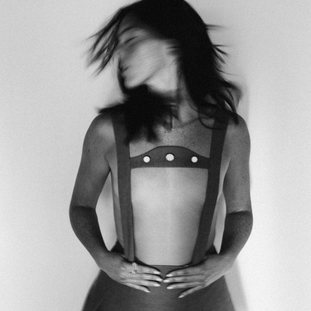 Emerging designers