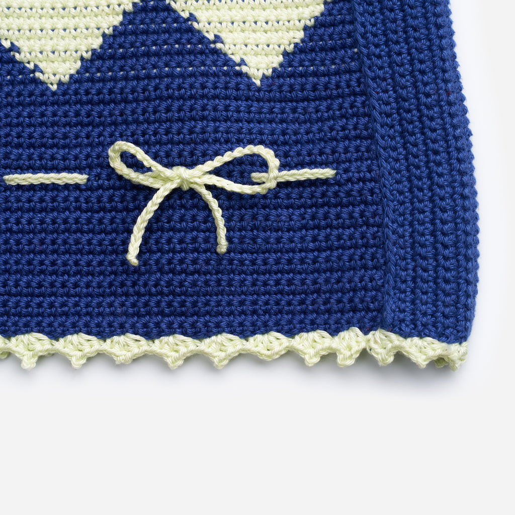 Craftsmanship in Fashion: A Creative Heritage that Diversifies and Spreads