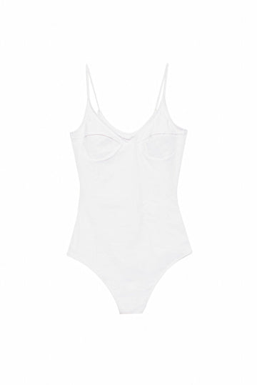 Bañador y Body Clemen - IN MADE SPAIN