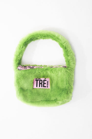 Bolso Apate - IN MADE SPAIN