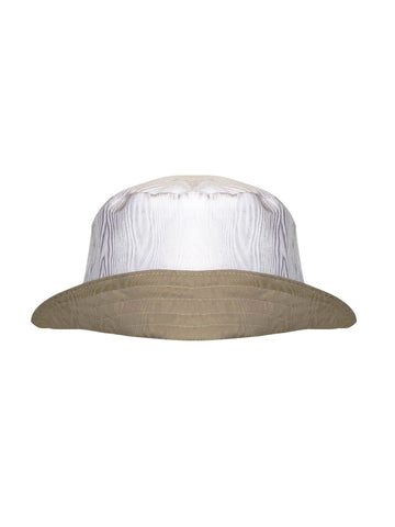 Sombrero Reversible Amber - IN MADE SPAIN